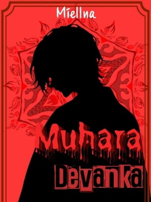 Muhara Devanka