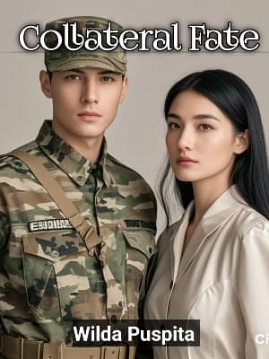 Collateral Fate