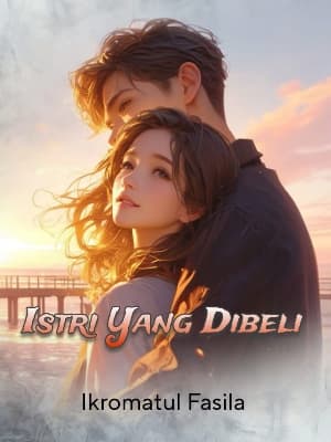 Istri yang Dibeli