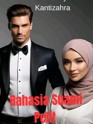 Rahasia Suami Pelit