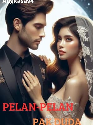 Pelan-Pelan, Pak Duda