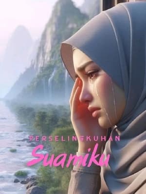 Perselingkuhan Suamiku