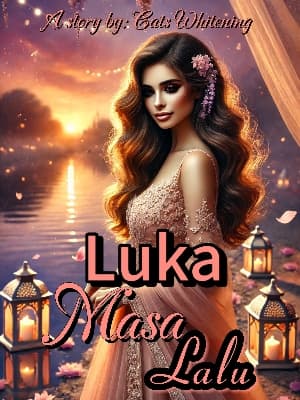 Luka Masa Lalu