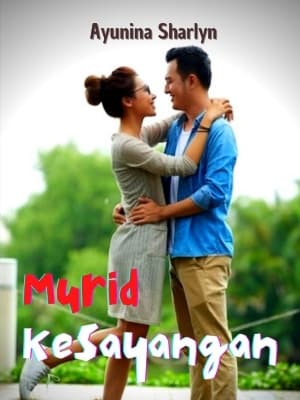 Murid Kesayangan