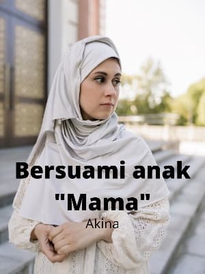 Bersuami Anak Mama