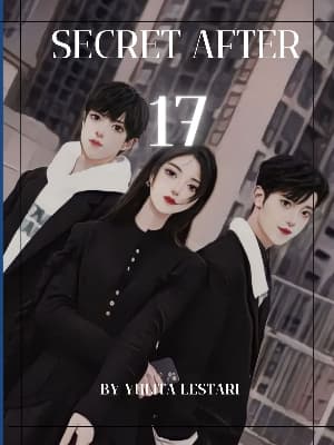 Secret After 17