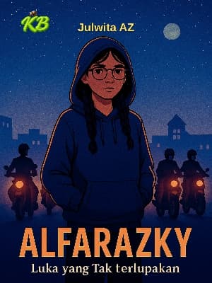 ALFARAZKY