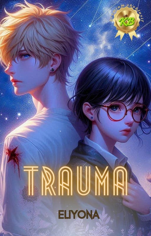 Trauma