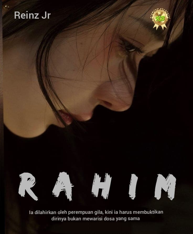 Rahim