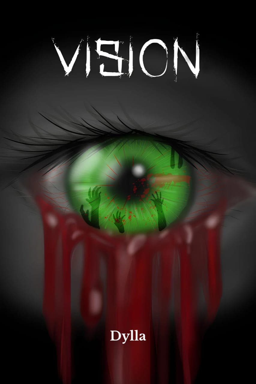 vision