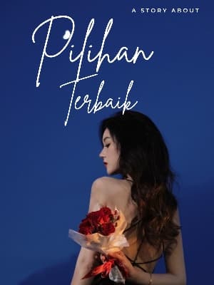 Pilihan Terbaik Arabella