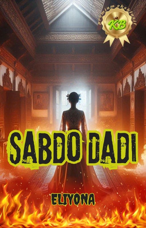Sabdo Dadi