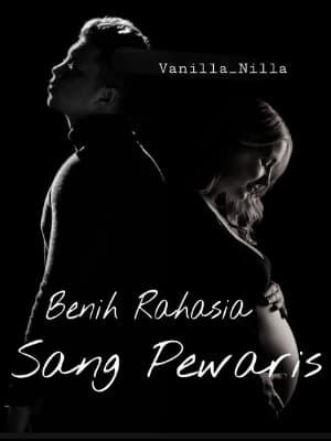 Benih Rahasia Sang Pewaris