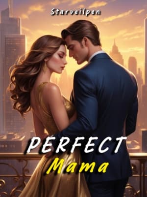 Perfect Mama