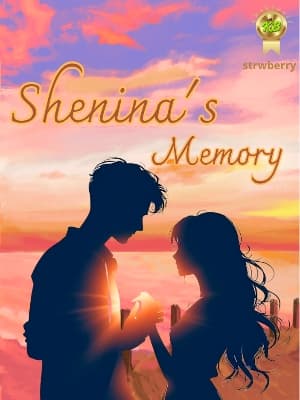 Shenina's Memory