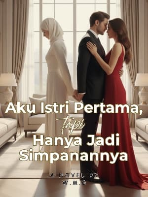 Aku Istri Pertama, tapi Hanya Jadi Simpanannya
