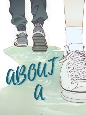 About A