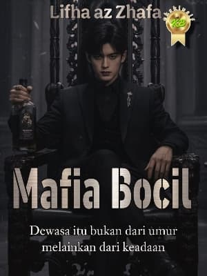 Mafia Bocil