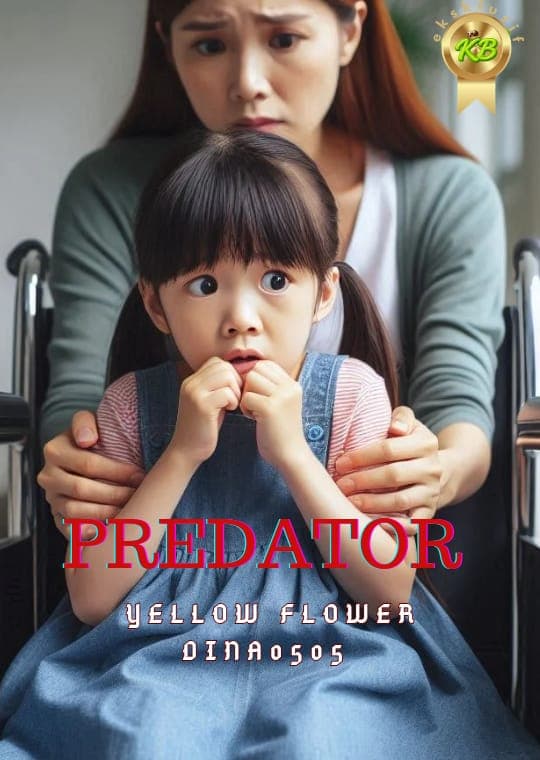 Predator